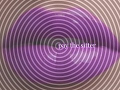 The Sitter - Screenshot 5 of 16 - Homewrecker