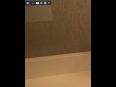 blackkingkerro - Screenshot 1 of 16 - Horny