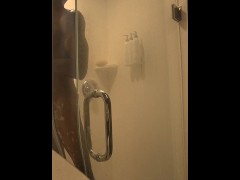 blackkingkerro - Screenshot 10 of 16 - Black Cock
