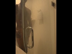 blackkingkerro - Screenshot 11 of 16 - Horny