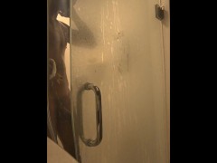 blackkingkerro - Screenshot 14 of 16 - Bbc