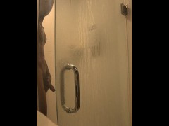 blackkingkerro - Screenshot 15 of 16 - Black Cock