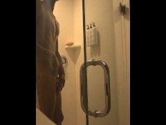 blackkingkerro - Screenshot 7 of 16 - Shower
