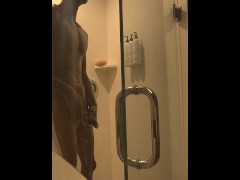 blackkingkerro - Screenshot 9 of 16 - Bbc