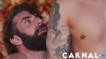 Playlist Thumb 344913131-2