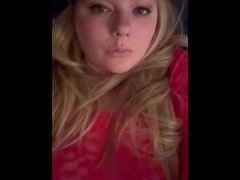Quickie - Screenshot 1 of 16 - Amateur Quickie