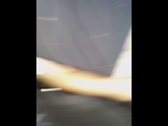 Las Sneeze - Screenshot 2 of 16 - Big Cock