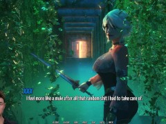 Photo Hunt #355 PC Gameplay