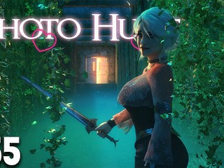 Photo Hunt #355 PC Gameplay