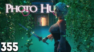 Photo Hunt #355 PC Gameplay