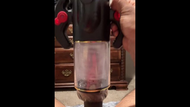 Amazon automatic stroker review. Free onlyfans