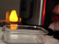 Making squirt jars! - Screenshot 11 of 16 - Bbw