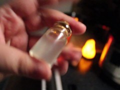 Making squirt jars! - Screenshot 15 of 16 - Squirt Jar