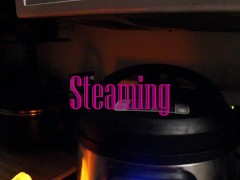 Making squirt jars! - Screenshot 16 of 16 - Bbw