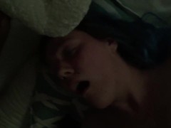 Extra's Compilation - Screenshot 7 of 16 - Compilation