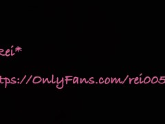 アナル、ヒクヒクっ！流れ込む愛液飲み込んでるみたい♡ - Screenshot 16 of 16 - Horny Girl