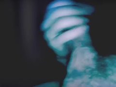 Daddy Dick Flex 14/16