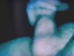 Daddy Dick Flex 15/16