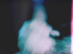 Daddy Dick Flex 3/16