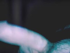 Daddy Dick Flex 6/16