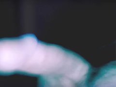 Daddy Dick Flex 7/16