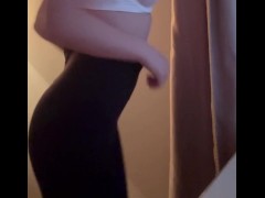 Сборы - Screenshot 2 of 16 - Big Tits