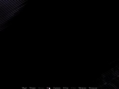 Complete Gameplay - Knockout Master, Part 6