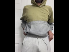 OpenWideSayAhhhForPapi - Screenshot 16 of 16 - Bbc