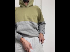 OpenWideSayAhhhForPapi - Screenshot 2 of 16 - Big Dick