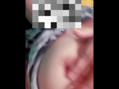 Kainin mo ang pepe ko  @heartodeth21 3/16