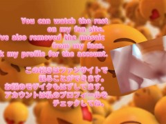 エッチな体幹トレーニングを一緒にしよ🩷🩷体幹しながらディルドハメ撮り　気持ち良すぎて何度もいってしまう　最後はクリイキ - Screenshot 16 of 16 - クリトリス