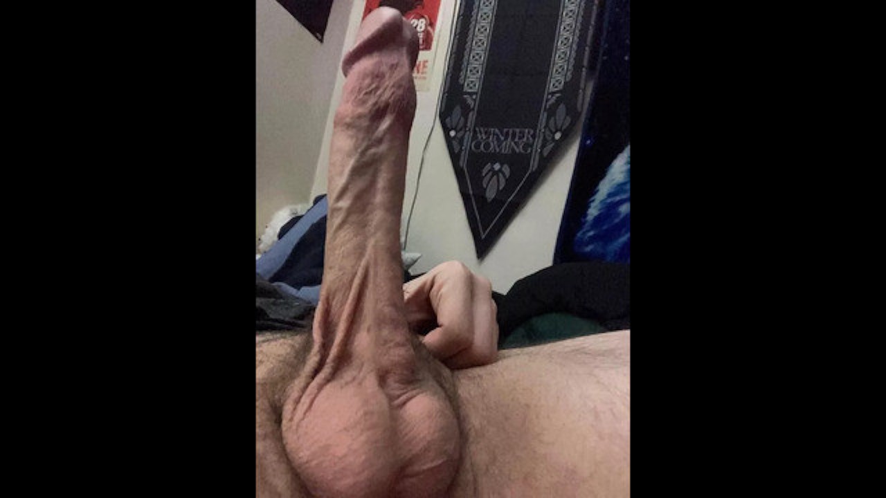 33 CUMSHOTS IN A ROW 15 INCH COCK PRETTY BOY MASTURBATION MAX SPEED HUGE  LOAD BEST PORN VIDEO EVER