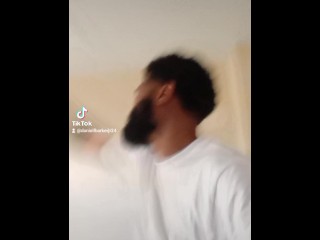 🤣😝🤪🤓🤠🥳🥶👻🤡👽💀👿💙💦💦💦💦💦💦