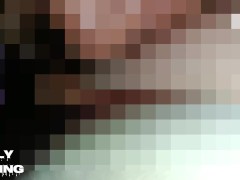 Nepali Best Sex Video."अ अ छिटो छिटो Fuck गरन Beby Please "