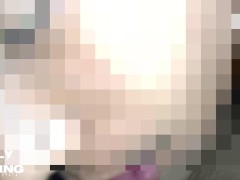 Nepali Best Sex Video."अ अ छिटो छिटो Fuck गरन Beby Please " - Screenshot 13 of 16 - Nepali Closeup