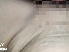 Nepali Best Sex Video."अ अ छिटो छिटो Fuck गरन Beby Please " - Screenshot 14 of 16 - Nepali Kanda