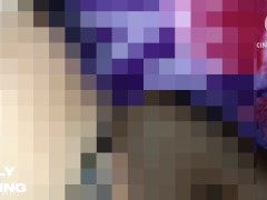Nepali Best Sex Video."अ अ छिटो छिटो Fuck गरन Beby Please " - Screenshot 7 of 16 - Nepali Clear Audio