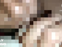 Nepali Best Sex Video."अ अ छिटो छिटो Fuck गरन Beby Please " - Screenshot 8 of 16 - Nepali Closeup