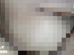 Nepali Best Sex Video."अ अ छिटो छिटो Fuck गरन Beby Please " - Screenshot 9 of 16 - Nepali Kanda