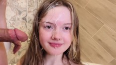New