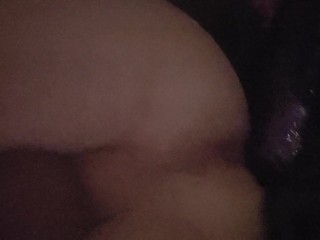 Прикоснись ко мне, пожалуйста