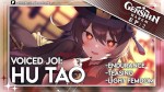 Playlist Thumb 323717731-2