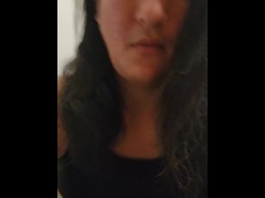 jiggles belly - Screenshot 16 of 16 - Stomach