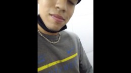 Friday Good（星期五好酒店）