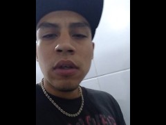 VAPE & PEE 💨 - Screenshot 16 of 16 - Small Dick