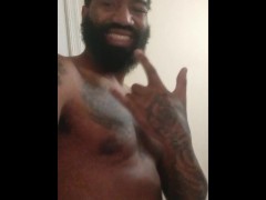 Body pic - Screenshot 13 of 16 - Amateur