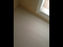Body pic - Screenshot 16 of 16 - Amateur