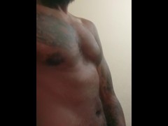 Body pic - Screenshot 8 of 16 - Deepthroat Swallow