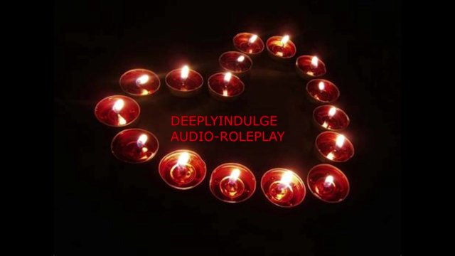 BREEDING KINK/FETISH MAKING YOU PREGENANT IMPREGENATION KINK ASMR JOI  ROUGH INTENSE