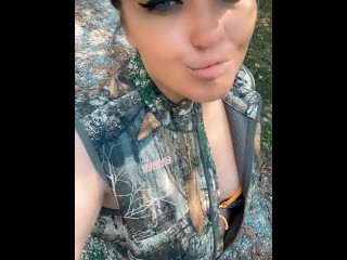 Сеанс курения. Хотите быть на Cloud 9?